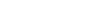 i2es